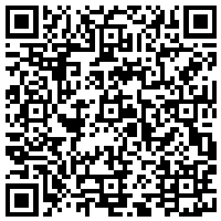 QR Code for bitcoin:bitcoin:bitcoin:bitcoin:bitcoin:bitcoin:bitcoin:bitcoin:bitcoin:dash:XfVDg5q8RrQLcn82eWR79yMwepoSYwtUep