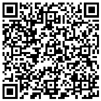 QR Code for bitcoin:bitcoin:bitcoin:bitcoin:bitcoin:bitcoin:bitcoin:bitcoin:bitcoin:dash:XfVDjV1u2CqbHH3a72S6tZFf2DcxP6yV7T