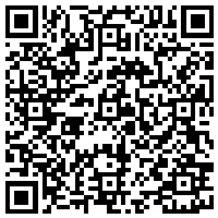 QR Code for bitcoin:bitcoin:bitcoin:bitcoin:bitcoin:bitcoin:bitcoin:bitcoin:bitcoin:dash:XfVECjzwY3cCsnCqDXZE5TiufZU3aNRCeq