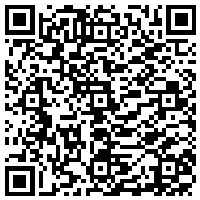 QR Code for bitcoin:bitcoin:bitcoin:bitcoin:bitcoin:bitcoin:bitcoin:bitcoin:bitcoin:dash:XfVELCCQVzQVUGFm28qdyDRPruxaEHjtj9