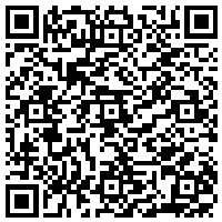 QR Code for bitcoin:bitcoin:bitcoin:bitcoin:bitcoin:bitcoin:bitcoin:bitcoin:bitcoin:dash:XfVEW7s8F5dL7BtM24qNPQvxHxUPvJxAp7
