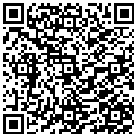 QR Code for bitcoin:bitcoin:bitcoin:bitcoin:bitcoin:bitcoin:bitcoin:bitcoin:bitcoin:dash:XfVEeFuhmg7Edgh7ovzVCPrHsj1LmMUrZG