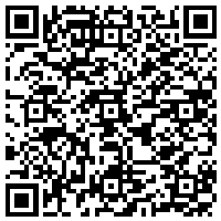 QR Code for bitcoin:bitcoin:bitcoin:bitcoin:bitcoin:bitcoin:bitcoin:bitcoin:bitcoin:dash:XfVEkZkT59RR4QAkmCEXCxusVnqCVqUoEm