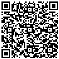 QR Code for bitcoin:bitcoin:bitcoin:bitcoin:bitcoin:bitcoin:bitcoin:bitcoin:bitcoin:dash:XfVEkvXoBfDDB7ioTHRKVMNGXBBYhtmxgy