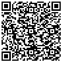 QR Code for bitcoin:bitcoin:bitcoin:bitcoin:bitcoin:bitcoin:bitcoin:bitcoin:bitcoin:dash:XfVF3RsWuxnu6m2QqH7vc99vcKyritTKEP