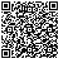 QR Code for bitcoin:bitcoin:bitcoin:bitcoin:bitcoin:bitcoin:bitcoin:bitcoin:bitcoin:dash:XfVFEdp3guRRfH5ozhjzyq3JDc8YPcMhs2
