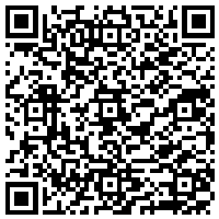 QR Code for bitcoin:bitcoin:bitcoin:bitcoin:bitcoin:bitcoin:bitcoin:bitcoin:bitcoin:dash:XfVFQxd3CsfzZZ2saFqiLABqaqd9CawgYf