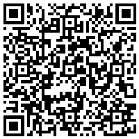 QR Code for bitcoin:bitcoin:bitcoin:bitcoin:bitcoin:bitcoin:bitcoin:bitcoin:bitcoin:dash:XfVFhCV9SSgQc4Tk7hHi3FZNugYW5c4PJs