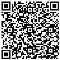 QR Code for bitcoin:bitcoin:bitcoin:bitcoin:bitcoin:bitcoin:bitcoin:bitcoin:bitcoin:dash:XfVFhhxahLMgnaYfCKGQN53SSdspiyrVCq