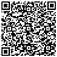 QR Code for bitcoin:bitcoin:bitcoin:bitcoin:bitcoin:bitcoin:bitcoin:bitcoin:bitcoin:dash:XfVFsAGtBrFFbZ2kpojJSVS4HsBAfS66GQ