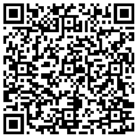 QR Code for bitcoin:bitcoin:bitcoin:bitcoin:bitcoin:bitcoin:bitcoin:bitcoin:bitcoin:dash:XfVFyTQC11iBUp7opD8GG2HJgAwHGfN552