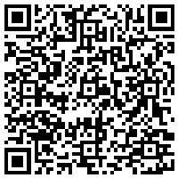 QR Code for bitcoin:bitcoin:bitcoin:bitcoin:bitcoin:bitcoin:bitcoin:bitcoin:bitcoin:dash:XfVG2pKRCS8FaU7Gy5zvR2kwniPhX1CvBF