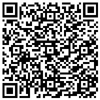 QR Code for bitcoin:bitcoin:bitcoin:bitcoin:bitcoin:bitcoin:bitcoin:bitcoin:bitcoin:dash:XfVGPwiDV2YAog9ttsNwVBZBb3G5Wts6Ld