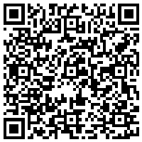 QR Code for bitcoin:bitcoin:bitcoin:bitcoin:bitcoin:bitcoin:bitcoin:bitcoin:bitcoin:dash:XfVGXBe2HNMUP45wbCjCS274cgkPKDtANA