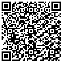 QR Code for bitcoin:bitcoin:bitcoin:bitcoin:bitcoin:bitcoin:bitcoin:bitcoin:bitcoin:dash:XfVGnEZMhZAz4owgM2WG94Q1ToHr8CkyWk