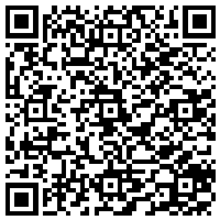 QR Code for bitcoin:bitcoin:bitcoin:bitcoin:bitcoin:bitcoin:bitcoin:bitcoin:bitcoin:dash:XfVJcJhmpv8nNbABHsZHBfQyu5izfdWHCf