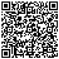 QR Code for bitcoin:bitcoin:bitcoin:bitcoin:bitcoin:bitcoin:bitcoin:bitcoin:bitcoin:dash:XfVJfC1XeEeWAHcAJsuAXXmCsHGjwCfAxX