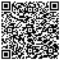 QR Code for bitcoin:bitcoin:bitcoin:bitcoin:bitcoin:bitcoin:bitcoin:bitcoin:bitcoin:dash:XfVLEAH4ajGAsjP7xUCFfkDnb7czDKiQLF
