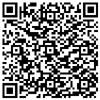 QR Code for bitcoin:bitcoin:bitcoin:bitcoin:bitcoin:bitcoin:bitcoin:bitcoin:bitcoin:dash:XfVLRge6KgbcpJqt2DsodkHSrmZpqrTW2h