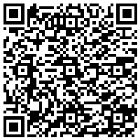 QR Code for bitcoin:bitcoin:bitcoin:bitcoin:bitcoin:bitcoin:bitcoin:bitcoin:bitcoin:dash:XfVLZdssjMm6bQho9kZwjDUWfH2GAXCDo6