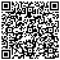 QR Code for bitcoin:bitcoin:bitcoin:bitcoin:bitcoin:bitcoin:bitcoin:bitcoin:bitcoin:dash:XfVMpsXsfCbg2z2qfjxLmVTsctVLmP2ZYo