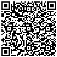 QR Code for bitcoin:bitcoin:bitcoin:bitcoin:bitcoin:bitcoin:bitcoin:bitcoin:bitcoin:dash:XfVNka2312UTfSfLCtDydF8d6xiMmWgstB