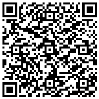 QR Code for bitcoin:bitcoin:bitcoin:bitcoin:bitcoin:bitcoin:bitcoin:bitcoin:bitcoin:dash:XfVPCeVPw5pN6xR6Z3EtPsD9gcPy3iA87k