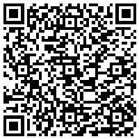 QR Code for bitcoin:bitcoin:bitcoin:bitcoin:bitcoin:bitcoin:bitcoin:bitcoin:bitcoin:dash:XfVPXZbp46Mg47dPvq8gSAMJaP7gwd4dFh