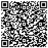 QR Code for bitcoin:bitcoin:bitcoin:bitcoin:bitcoin:bitcoin:bitcoin:bitcoin:bitcoin:dash:XfVPoChjZ1CoMKMEWP6JnU3eMwwQqHycsM
