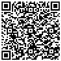 QR Code for bitcoin:bitcoin:bitcoin:bitcoin:bitcoin:bitcoin:bitcoin:bitcoin:bitcoin:dash:XfVQWisT6c1Hoqa1DbQVry9d7KnABuGJRh