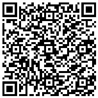 QR Code for bitcoin:bitcoin:bitcoin:bitcoin:bitcoin:bitcoin:bitcoin:bitcoin:bitcoin:dash:XfVR9ac6wyM5mqdqMNECwVvb2GAtStR9s4