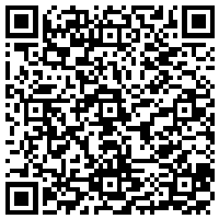 QR Code for bitcoin:bitcoin:bitcoin:bitcoin:bitcoin:bitcoin:bitcoin:bitcoin:bitcoin:dash:XfVRHkyAtxo9oyVd6iPYVXxHdffBE157uU