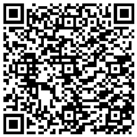 QR Code for bitcoin:bitcoin:bitcoin:bitcoin:bitcoin:bitcoin:bitcoin:bitcoin:bitcoin:dash:XfVRfwtvudD5vgoaQtQaC4w19HA1YAJrFk