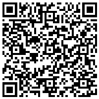 QR Code for bitcoin:bitcoin:bitcoin:bitcoin:bitcoin:bitcoin:bitcoin:bitcoin:bitcoin:dash:XfVRpgboHaanTH3TRgjj328W1BWFrHmHqn