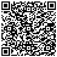 QR Code for bitcoin:bitcoin:bitcoin:bitcoin:bitcoin:bitcoin:bitcoin:bitcoin:bitcoin:dash:XfVRyVPceXoNvgKqaTCbJbcJMwDhwiky2P