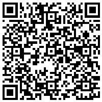 QR Code for bitcoin:bitcoin:bitcoin:bitcoin:bitcoin:bitcoin:bitcoin:bitcoin:bitcoin:dash:XfVS8oFwnLjo5JctwHqHBTw3TiWikrGfgv