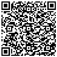 QR Code for bitcoin:bitcoin:bitcoin:bitcoin:bitcoin:bitcoin:bitcoin:bitcoin:bitcoin:dash:XfVSJ7hqYNEcLxzycHWPCGfYSSKiberfKw
