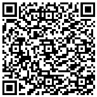 QR Code for bitcoin:bitcoin:bitcoin:bitcoin:bitcoin:bitcoin:bitcoin:bitcoin:bitcoin:dash:XfVSPcFhCefahR2ERFUKArGXmAjD8iyazM