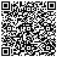 QR Code for bitcoin:bitcoin:bitcoin:bitcoin:bitcoin:bitcoin:bitcoin:bitcoin:bitcoin:dash:XfVSfYCvL2wvzgwAnD81ebfxZW4bAUDHJ4