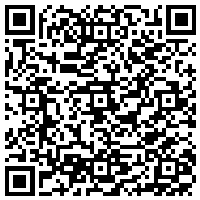 QR Code for bitcoin:bitcoin:bitcoin:bitcoin:bitcoin:bitcoin:bitcoin:bitcoin:bitcoin:dash:XfVSms98n7Ys3YdGJ8doBdz2P2CYpE43ro