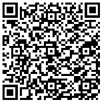 QR Code for bitcoin:bitcoin:bitcoin:bitcoin:bitcoin:bitcoin:bitcoin:bitcoin:bitcoin:dash:XfVTUfDkXjXpFnoweFiQm4CagZVLGy3DfG