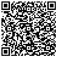 QR Code for bitcoin:bitcoin:bitcoin:bitcoin:bitcoin:bitcoin:bitcoin:bitcoin:bitcoin:dash:XfVTtYyMsJV35tTif6ph6Fmq8mg57beMd6