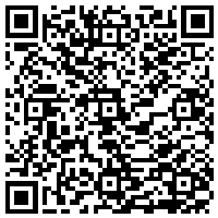 QR Code for bitcoin:bitcoin:bitcoin:bitcoin:bitcoin:bitcoin:bitcoin:bitcoin:bitcoin:dash:XfVUCCqh4kqfaStiSF3u5EDFUX3qbtFdcq