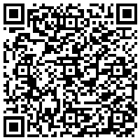 QR Code for bitcoin:bitcoin:bitcoin:bitcoin:bitcoin:bitcoin:bitcoin:bitcoin:bitcoin:dash:XfVUMpHeF4aPSSePb14mfkWXwgJuSE7wcb