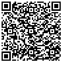 QR Code for bitcoin:bitcoin:bitcoin:bitcoin:bitcoin:bitcoin:bitcoin:bitcoin:bitcoin:dash:XfVVCv1v2NCkVm6CgAxvu3DrLhrJmCcvkr