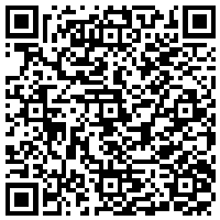 QR Code for bitcoin:bitcoin:bitcoin:bitcoin:bitcoin:bitcoin:bitcoin:bitcoin:bitcoin:dash:XfVVqffeLNwc8fxz25brGh9Gx6tZAtUt2W
