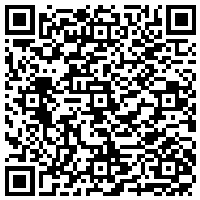 QR Code for bitcoin:bitcoin:bitcoin:bitcoin:bitcoin:bitcoin:bitcoin:bitcoin:bitcoin:dash:XfVWCaxMnmicUoi92L2fxFk4CVzxdRM6Kb