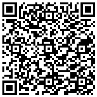 QR Code for bitcoin:bitcoin:bitcoin:bitcoin:bitcoin:bitcoin:bitcoin:bitcoin:bitcoin:dash:XfVWDb3MCSXhdkbyEpdcmSYDLJkKuRwpXg