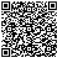 QR Code for bitcoin:bitcoin:bitcoin:bitcoin:bitcoin:bitcoin:bitcoin:bitcoin:bitcoin:dash:XfVWgvAWvfHDGyk1FnLfT78eiHTGCAzesk