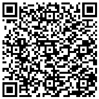 QR Code for bitcoin:bitcoin:bitcoin:bitcoin:bitcoin:bitcoin:bitcoin:bitcoin:bitcoin:dash:XfVWv3aM8YCsMtz2dqVbkUCSqsYwmavyYL